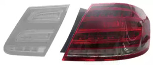 VAN WEZEL 2942922 -